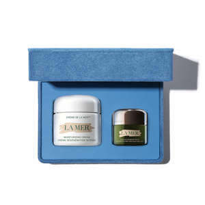 La Mer The Calming Hydration Collection